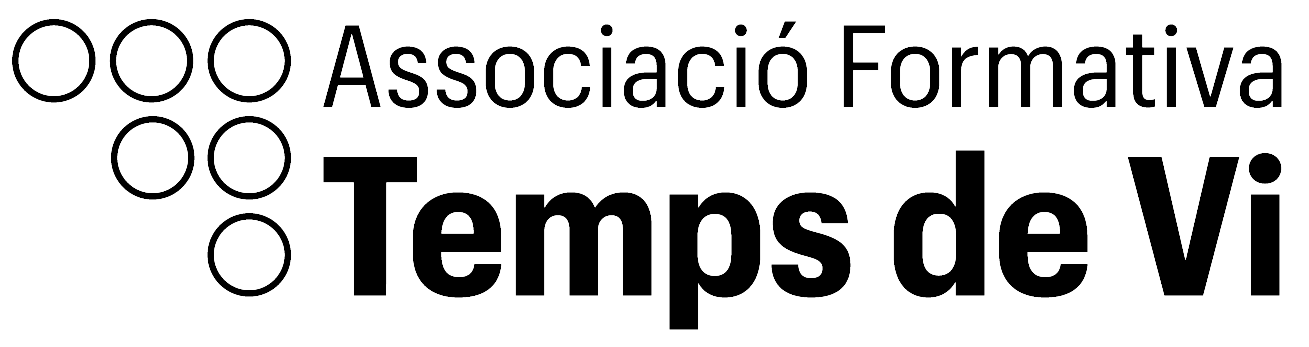 Associació Formativa Temps de Vi